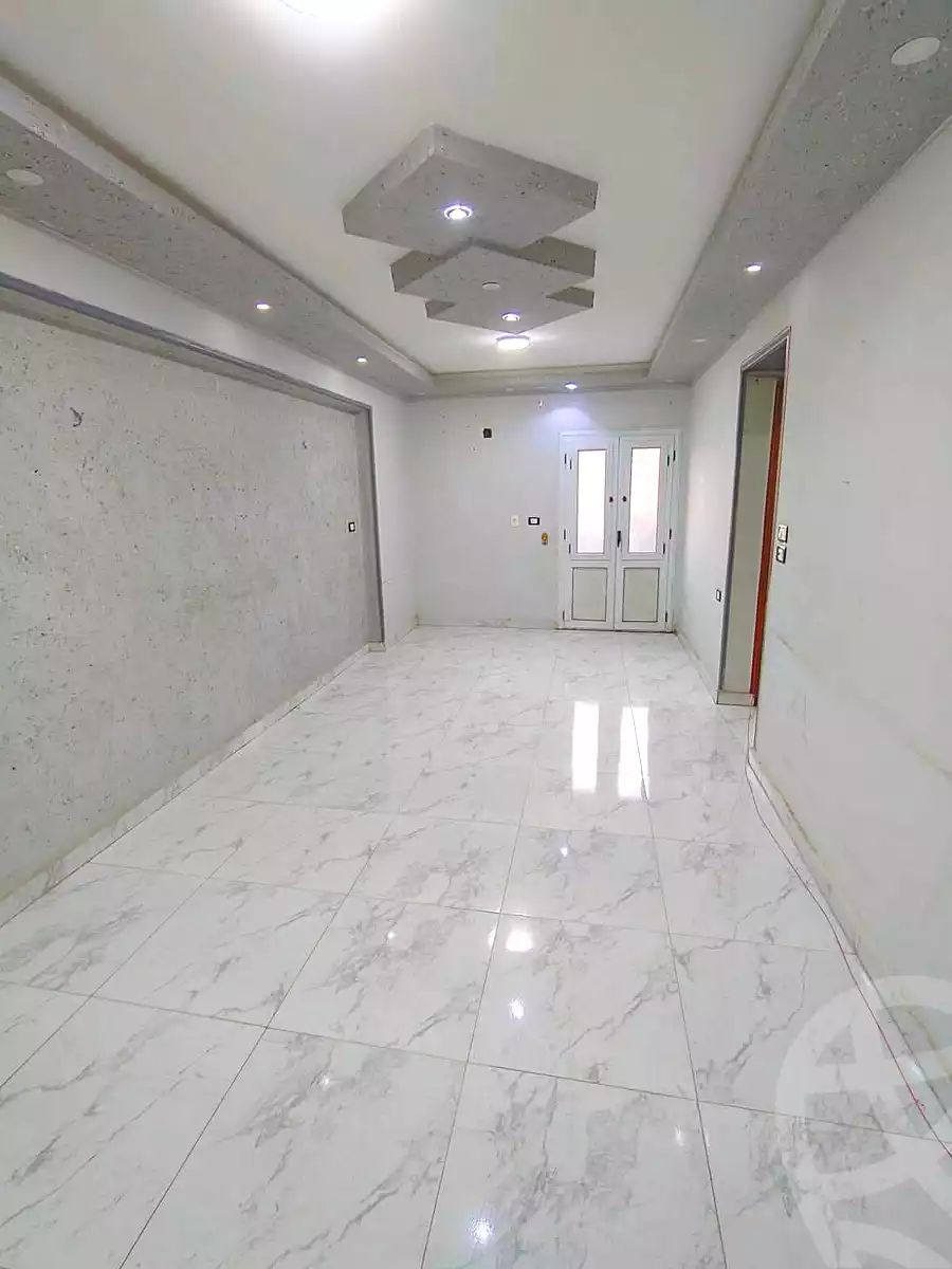 https://aqarmap.com.eg/en/listing/7267201-for-rent-cairo-ain-shams-el-naam-al-matrya-musiem-st
