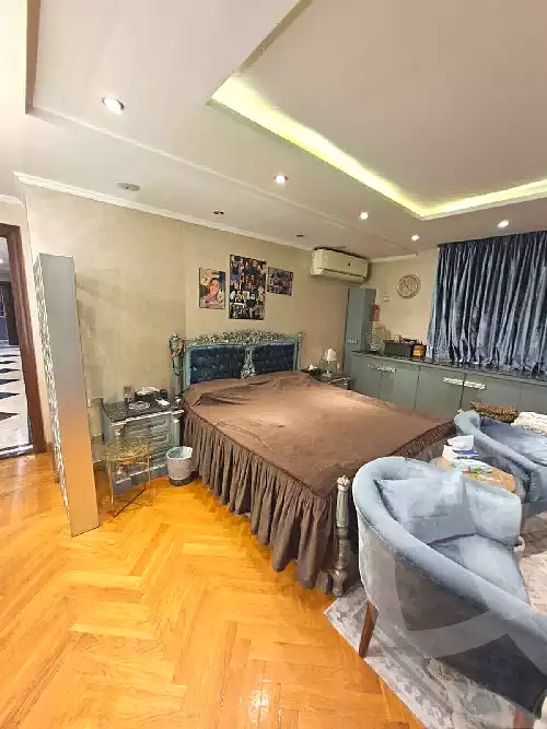 https://aqarmap.com.eg/en/listing/7261101-for-sale-cairo-el-mohandesen-shr-lbnn