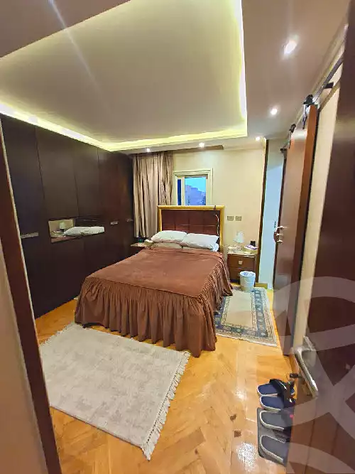 https://aqarmap.com.eg/en/listing/7261101-for-sale-cairo-el-mohandesen-shr-lbnn