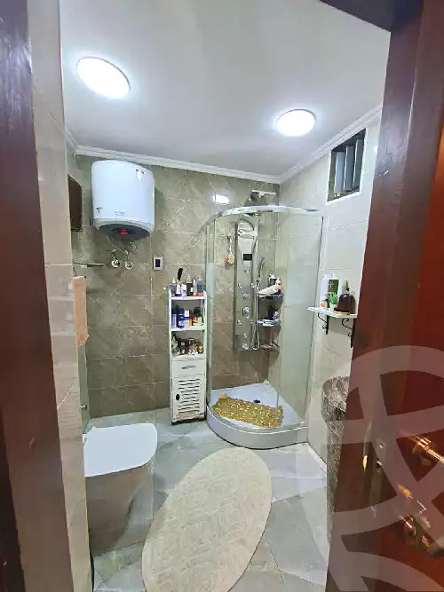 https://aqarmap.com.eg/en/listing/7261101-for-sale-cairo-el-mohandesen-shr-lbnn