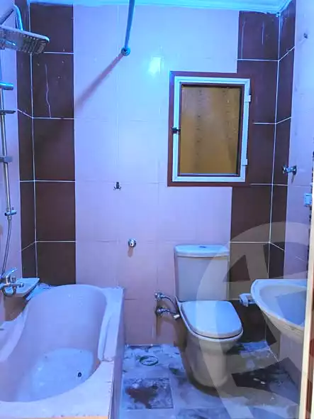 https://aqarmap.com.eg/en/listing/7267204-for-rent-alexandria-al-agamy-el-hanouvel-el-warsha-st