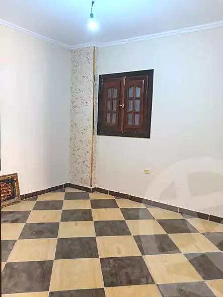 https://aqarmap.com.eg/en/listing/7267204-for-rent-alexandria-al-agamy-el-hanouvel-el-warsha-st