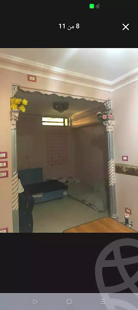 https://aqarmap.com.eg/ar/listing/7267203-for-sale-cairo-ain-shams-alf-maskn-ismail-el-fangari-st