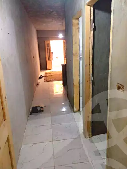 https://aqarmap.com.eg/en/listing/7267207-for-sale-alexandria-al-agamy-lbytsh