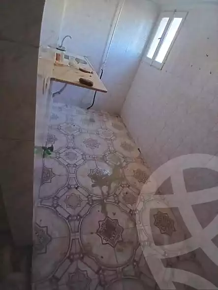 https://aqarmap.com.eg/ar/listing/7267208-for-sale-alexandria-al-agamy-lbytsh-el-hay-st