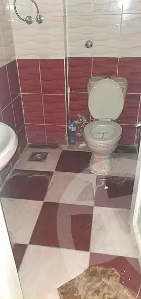 https://aqarmap.com.eg/en/listing/7267213-for-sale-alexandria-el-asafra-shr-45