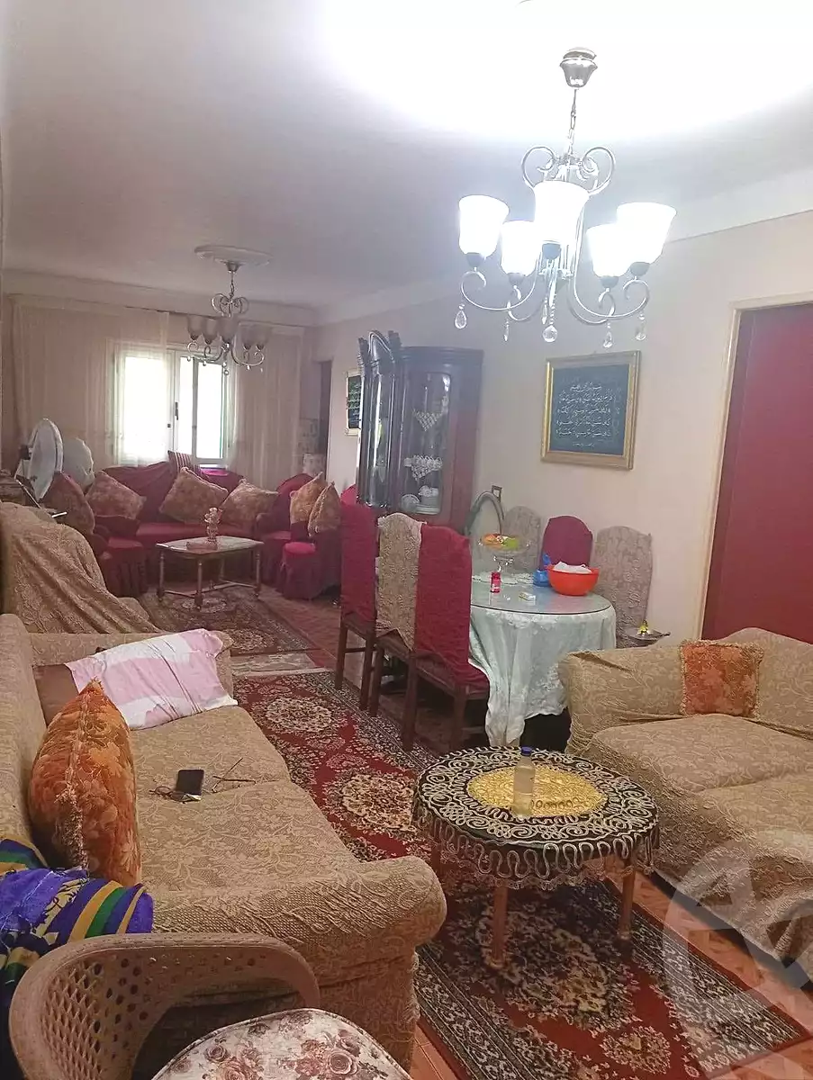 https://aqarmap.com.eg/ar/listing/7267218-for-sale-alexandria-sydy-bshr-sydy-bshr-bhry-shr-mhmd-njyb