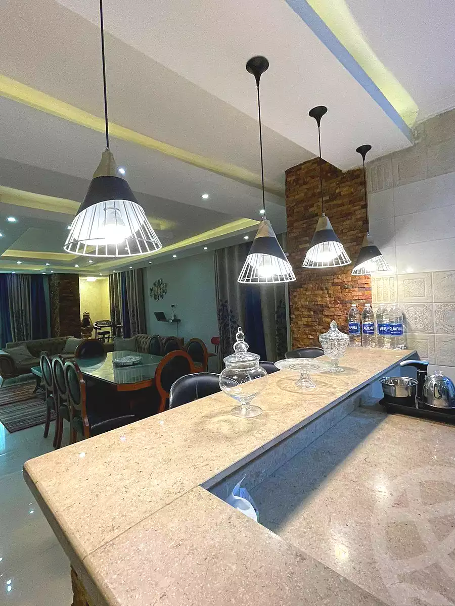 https://aqarmap.com.eg/en/listing/7267219-for-rent-cairo-el-haram-el-lebeny