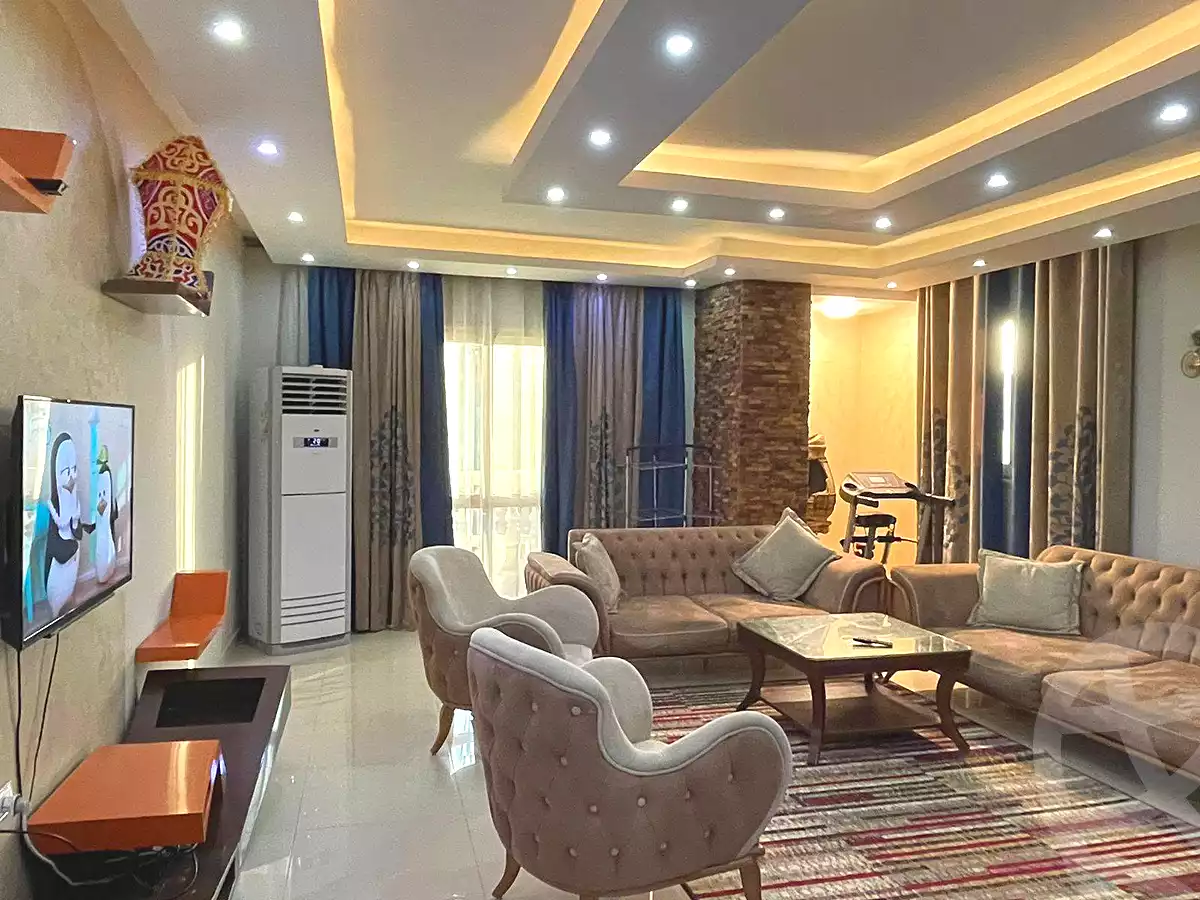 https://aqarmap.com.eg/en/listing/7267219-for-rent-cairo-el-haram-el-lebeny