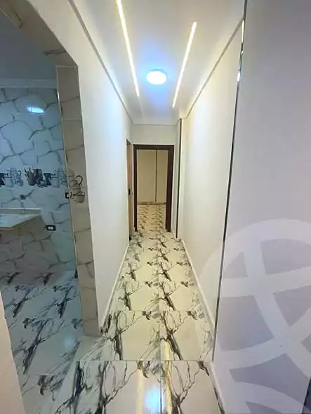 https://aqarmap.com.eg/ar/listing/7267221-for-sale-alexandria-lsywf-el-falki