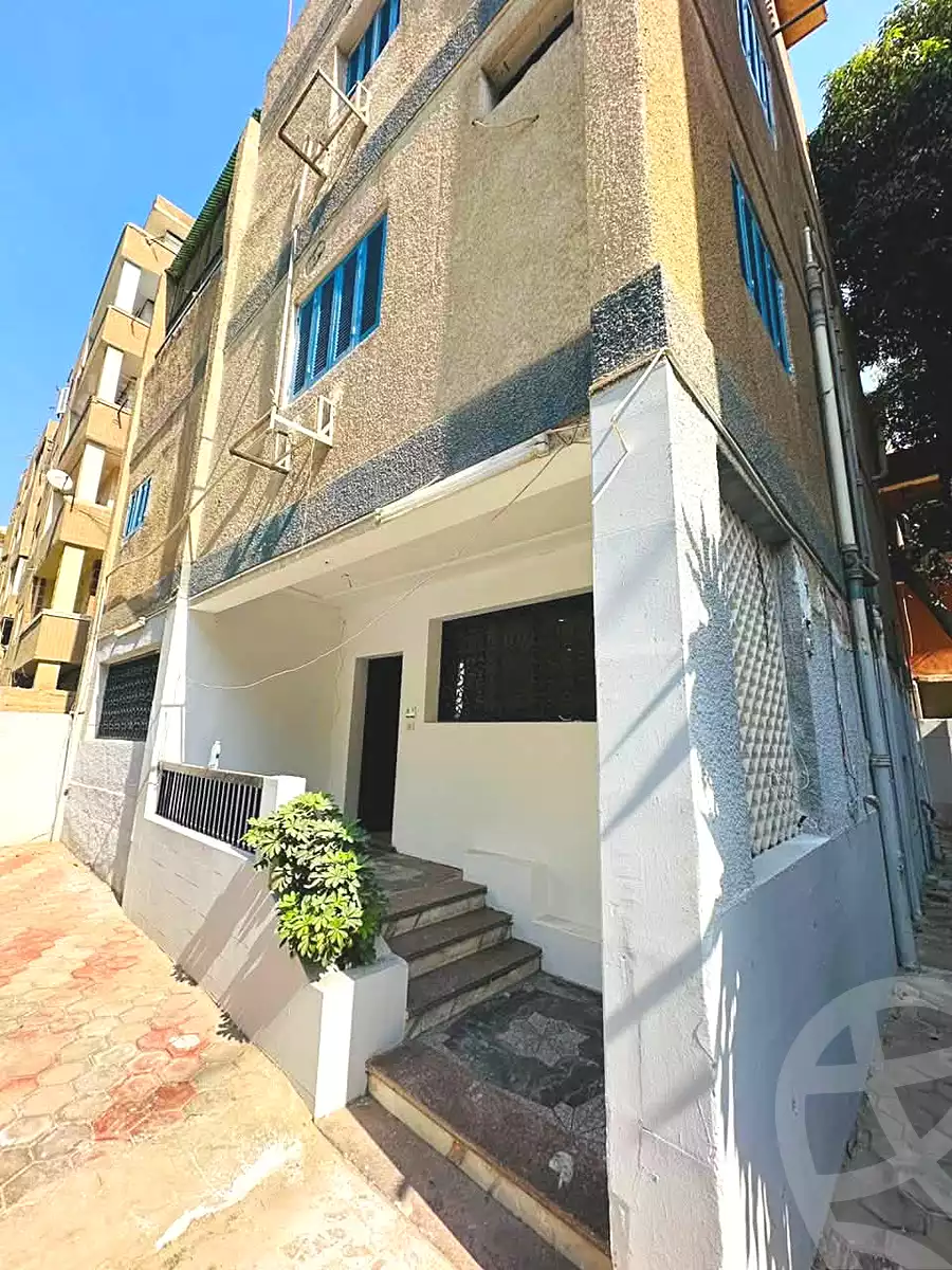 https://aqarmap.com.eg/ar/listing/7267224-for-rent-cairo-el-haram-shareaa-khatem-el-morsalen