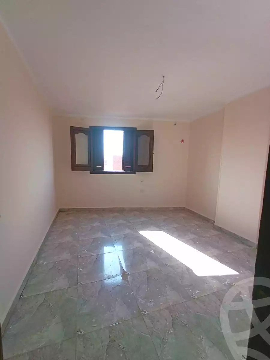 https://aqarmap.com.eg/en/listing/7267228-for-sale-cairo-ain-shams