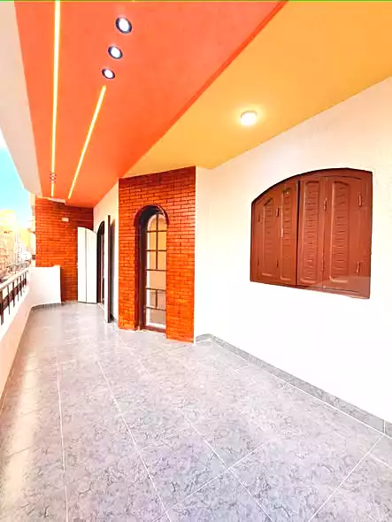 https://aqarmap.com.eg/en/listing/7267229-for-sale-alexandria-al-agamy-shataa-el-nakheel