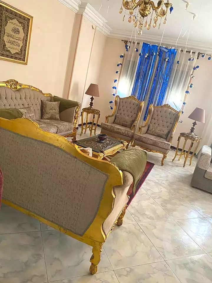 https://aqarmap.com.eg/en/listing/7267230-for-sale-cairo-faisal