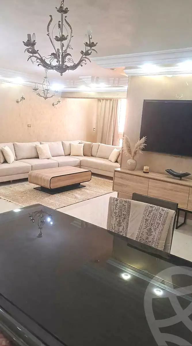 https://aqarmap.com.eg/en/listing/7267235-for-sale-cairo-kobry-el-koba