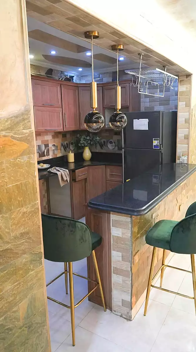 https://aqarmap.com.eg/en/listing/7267235-for-sale-cairo-kobry-el-koba
