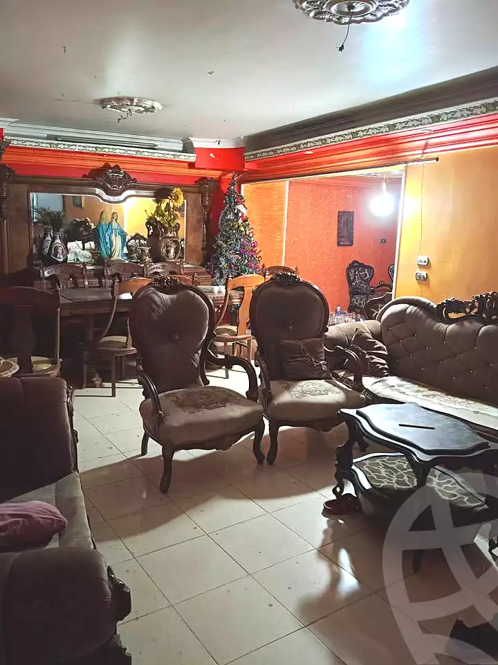 https://aqarmap.com.eg/en/listing/7267237-for-sale-cairo-hadayek-el-koba-misr-w-el-sodan