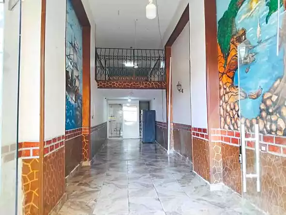 https://aqarmap.com.eg/ar/listing/7267231-for-sale-alexandria-bw-qyr-street-16