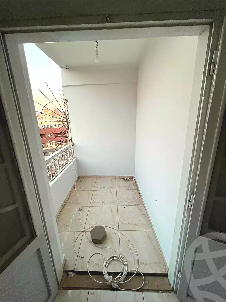 https://aqarmap.com.eg/ar/listing/7267242-for-rent-cairo-ain-shams-mnshy-lthryr