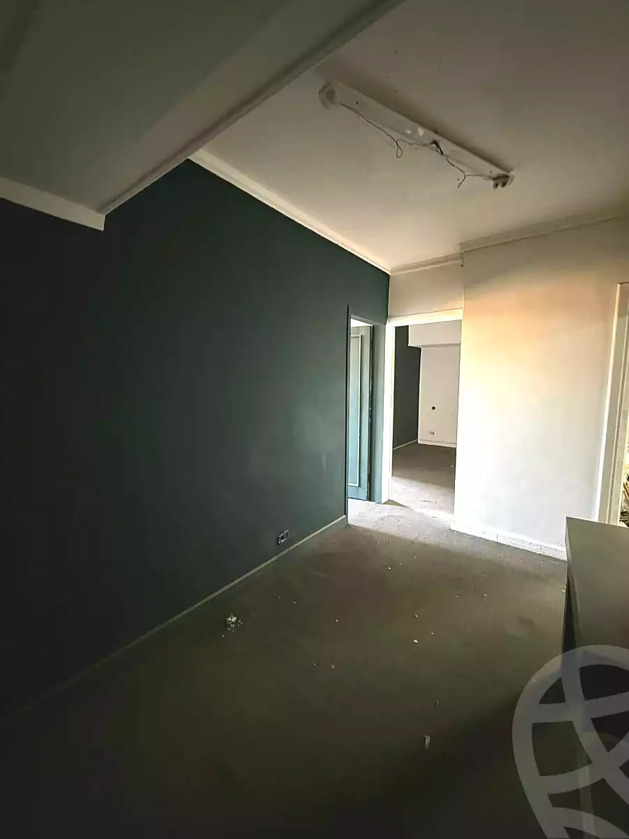 https://aqarmap.com.eg/ar/listing/7267245-for-sale-cairo-el-zaytun-lzytwn-lshrqy-toman-bai-st
