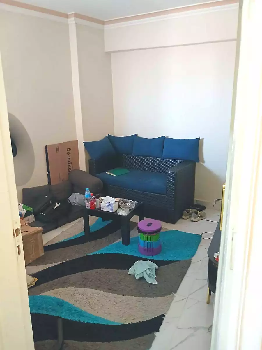 https://aqarmap.com.eg/en/listing/7267246-for-rent-cairo-el-zaytun-hlmy-lzytwn