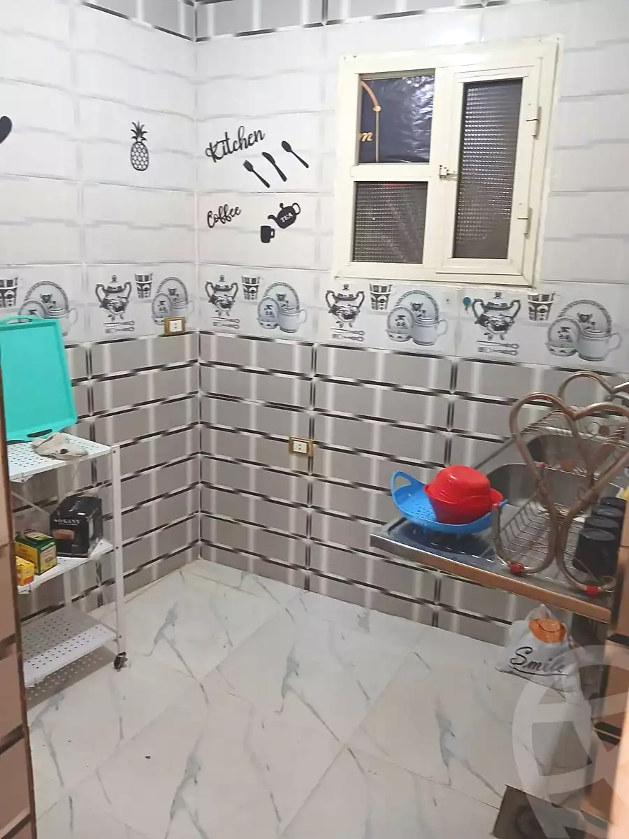https://aqarmap.com.eg/en/listing/7267246-for-rent-cairo-el-zaytun-hlmy-lzytwn