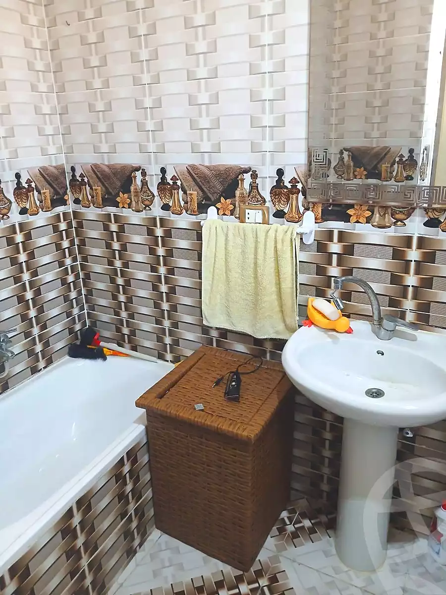 https://aqarmap.com.eg/en/listing/7267246-for-rent-cairo-el-zaytun-hlmy-lzytwn
