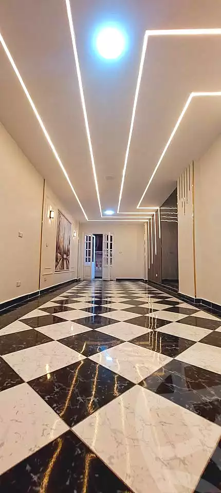 https://aqarmap.com.eg/ar/listing/7267244-for-sale-alexandria-miami-el-arman-st
