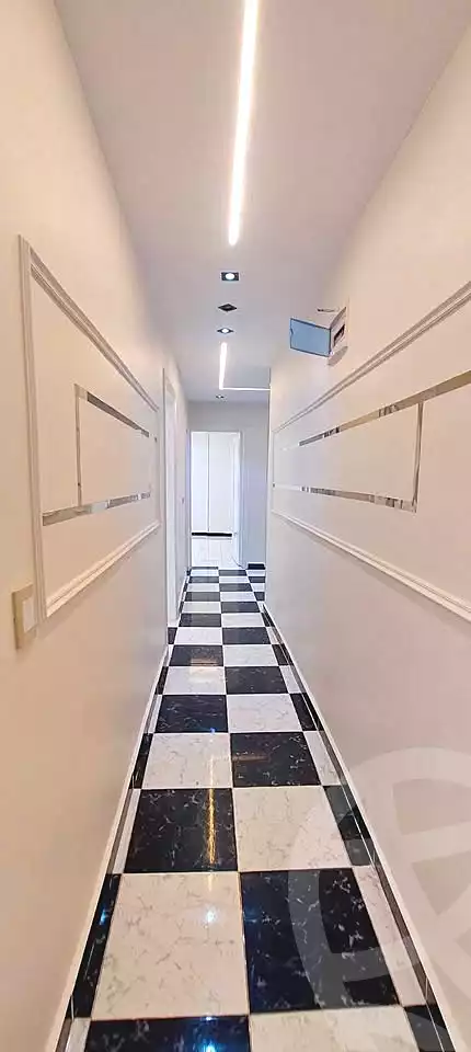 https://aqarmap.com.eg/ar/listing/7267244-for-sale-alexandria-miami-el-arman-st