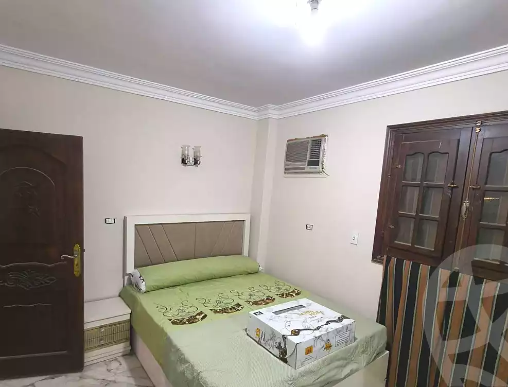 https://aqarmap.com.eg/ar/listing/7267247-for-rent-cairo-ain-shams-alf-maskn-abd-el-mohsen-el-wasimi-st