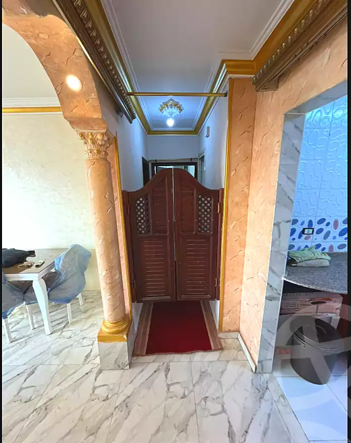 https://aqarmap.com.eg/ar/listing/7267247-for-rent-cairo-ain-shams-alf-maskn-abd-el-mohsen-el-wasimi-st