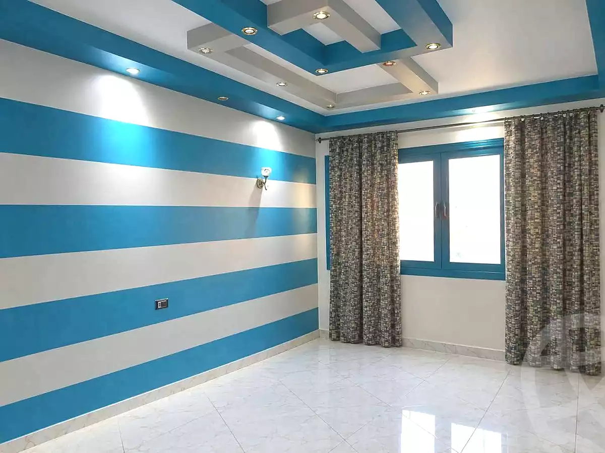 https://aqarmap.com.eg/ar/listing/7267251-for-rent-cairo-el-zaytun-hlmy-lzytwn
