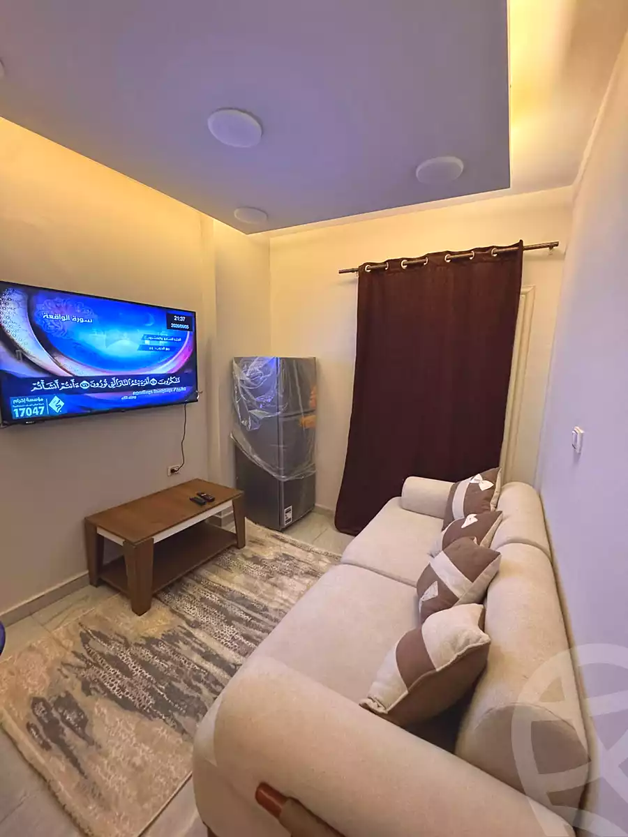 https://aqarmap.com.eg/ar/listing/7267259-for-rent-cairo-6th-of-october-el-ahyaa-neighborhood-1st-shadi-house-st