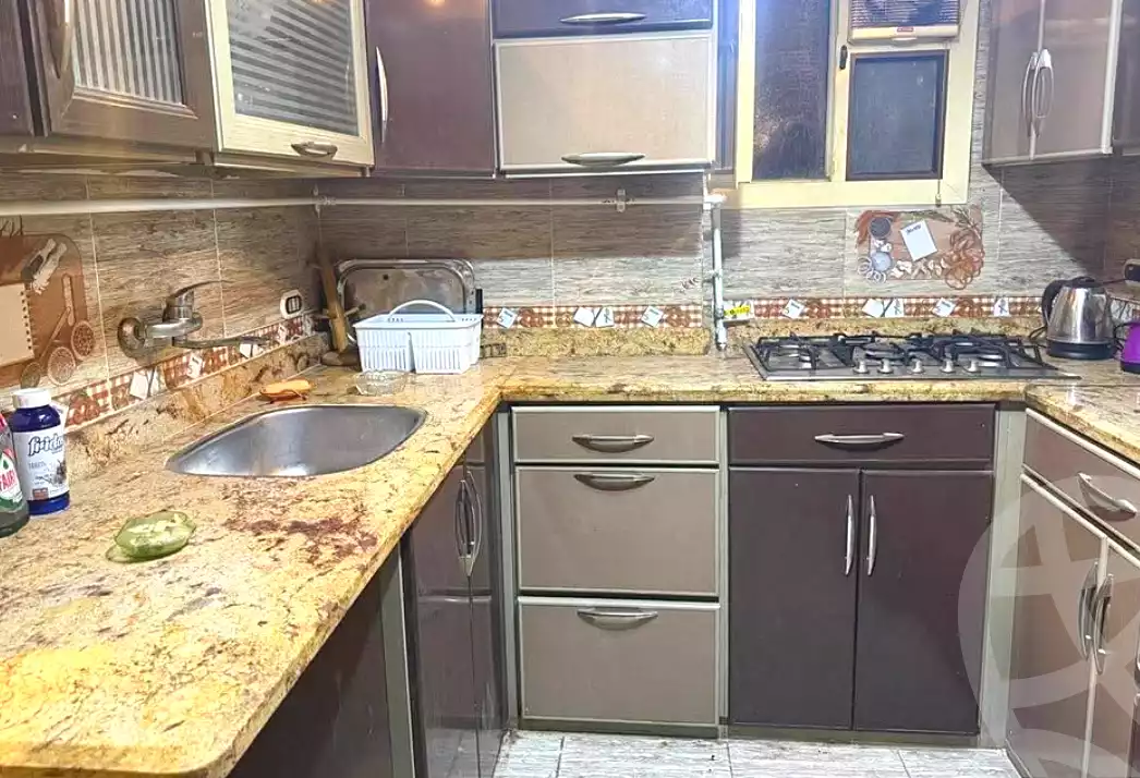 https://aqarmap.com.eg/en/listing/7267263-for-sale-alexandria-ganaklis-shr-mrtdy-bsh