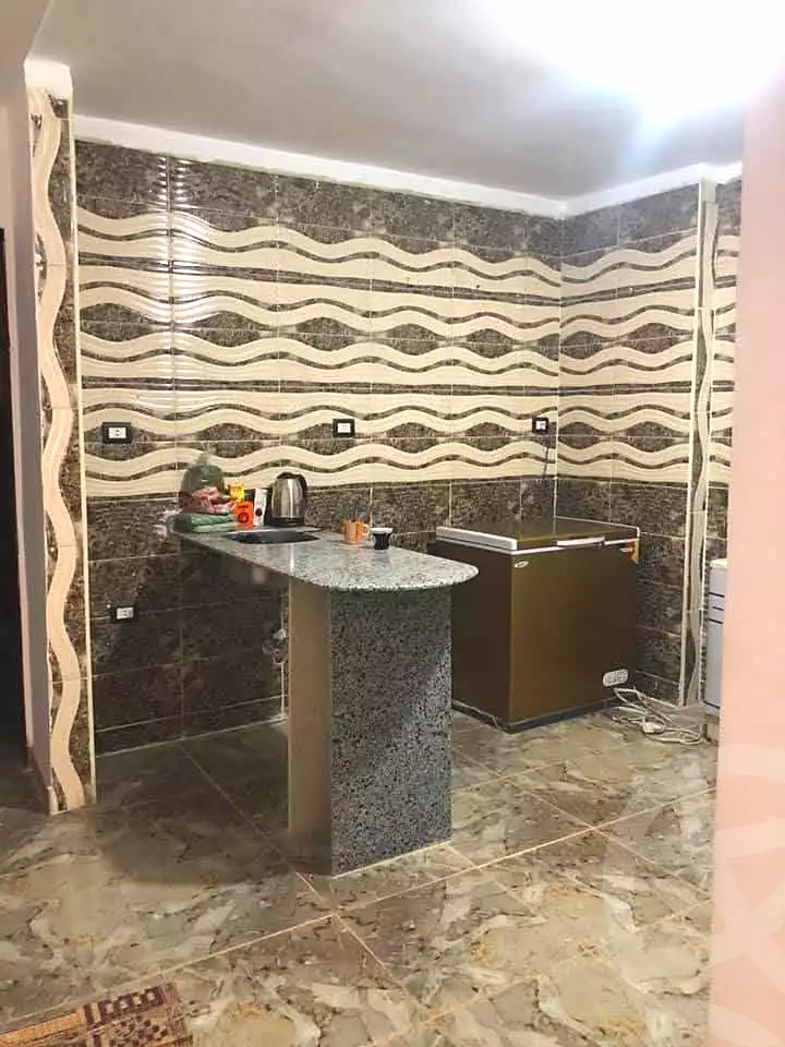 https://aqarmap.com.eg/ar/listing/7267264-for-rent-cairo-ain-shams-mnshy-lthryr