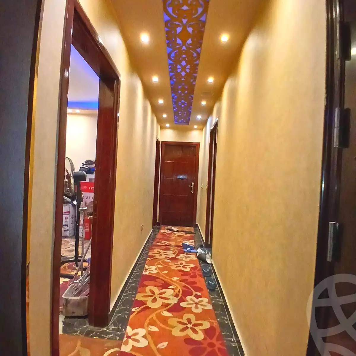 https://aqarmap.com.eg/ar/listing/7267284-for-rent-cairo-ain-shams-jsr-lswys