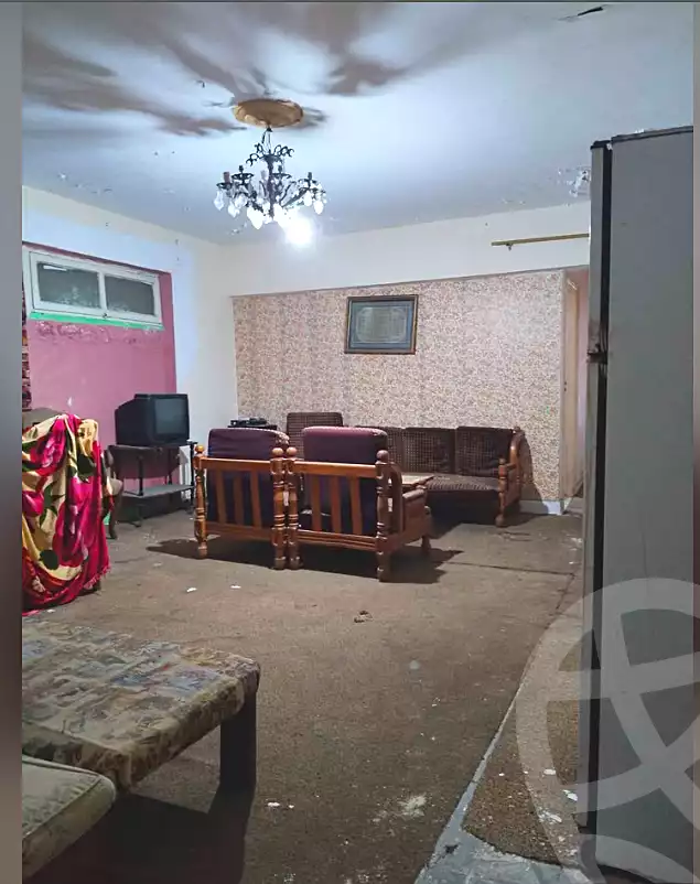 https://aqarmap.com.eg/en/listing/7267282-for-sale-alexandria-sydy-bshr-sydy-bshr-bhry