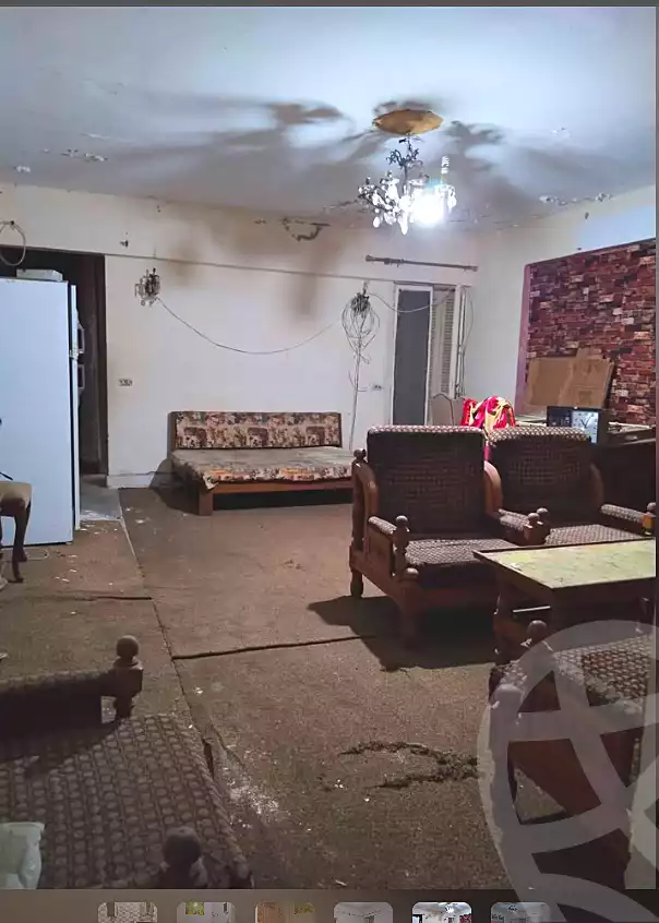 https://aqarmap.com.eg/en/listing/7267282-for-sale-alexandria-sydy-bshr-sydy-bshr-bhry