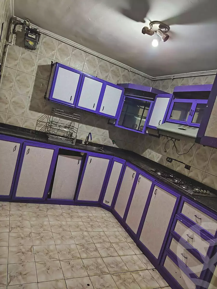 https://aqarmap.com.eg/ar/listing/7267288-for-sale-cairo-el-zaytun-lzytwn-lshrqy-toman-bai-st
