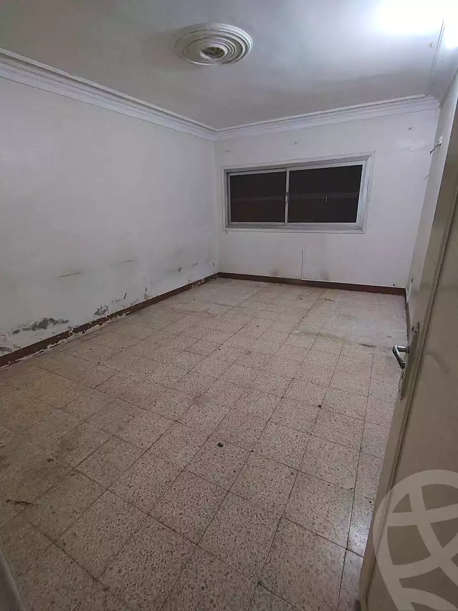 https://aqarmap.com.eg/ar/listing/7267288-for-sale-cairo-el-zaytun-lzytwn-lshrqy-toman-bai-st