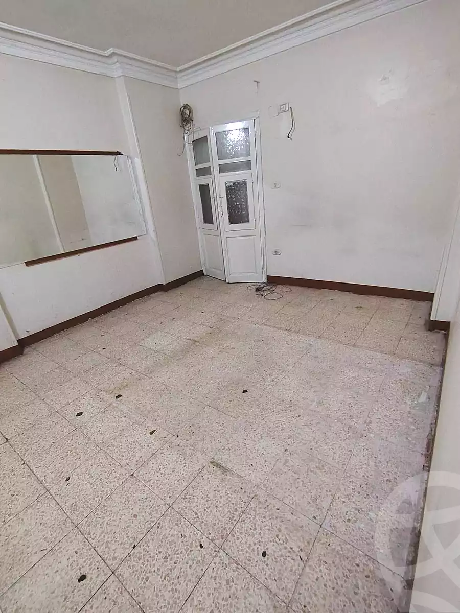 https://aqarmap.com.eg/ar/listing/7267288-for-sale-cairo-el-zaytun-lzytwn-lshrqy-toman-bai-st