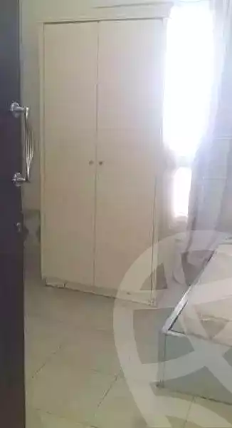 https://aqarmap.com.eg/en/listing/7267290-for-sale-red-sea-el-ahyaa
