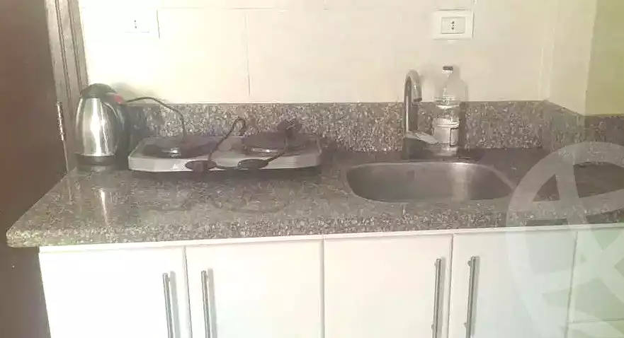 https://aqarmap.com.eg/en/listing/7267290-for-sale-red-sea-el-ahyaa