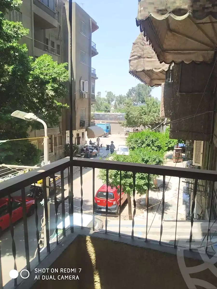 https://aqarmap.com.eg/en/listing/7267291-for-sale-cairo-hadayek-el-koba-hamamat-el-koba