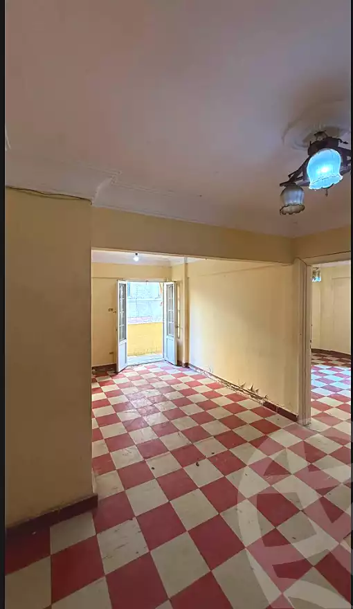 https://aqarmap.com.eg/en/listing/7267294-for-sale-alexandria-mansheya