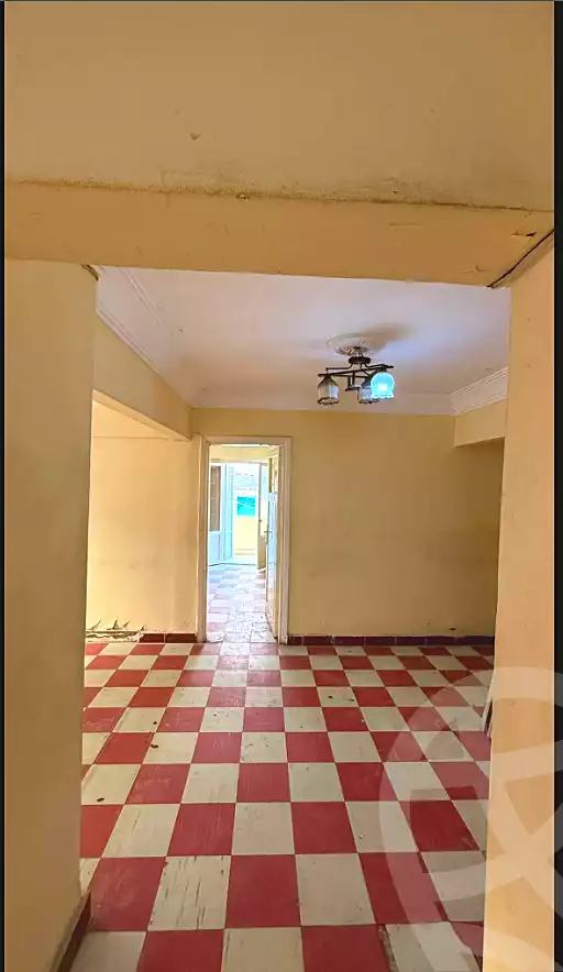 https://aqarmap.com.eg/en/listing/7267294-for-sale-alexandria-mansheya