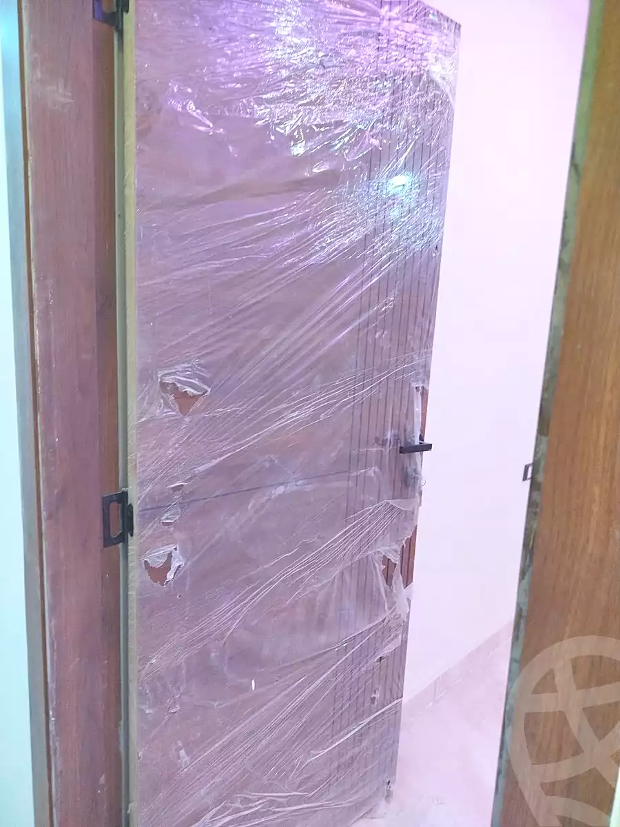https://aqarmap.com.eg/en/listing/7267300-for-sale-cairo-helwan-hadayek-helwan-el-dawagen