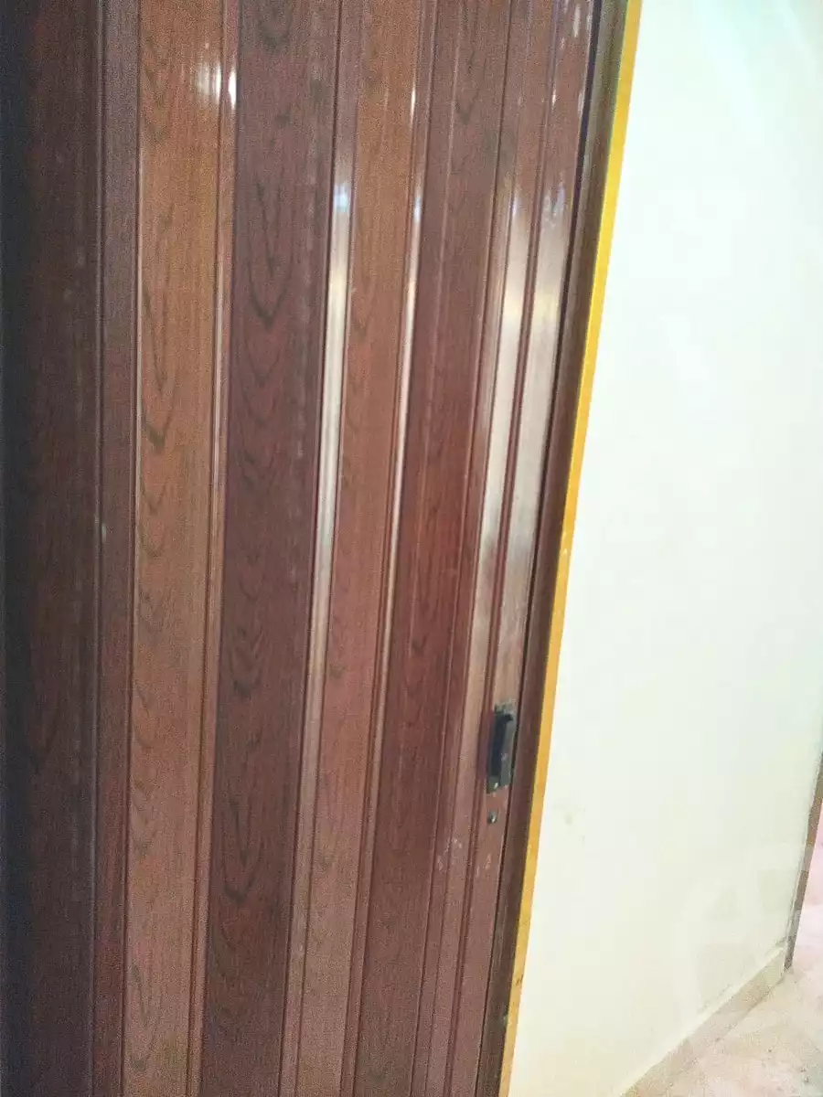 https://aqarmap.com.eg/en/listing/7267300-for-sale-cairo-helwan-hadayek-helwan-el-dawagen