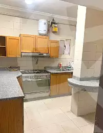 https://aqarmap.com.eg/ar/listing/7267318-for-rent-cairo-nasr-city-makram-ebeid