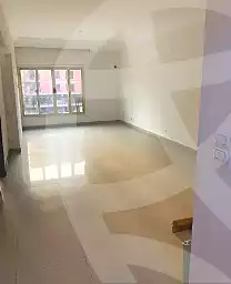 https://aqarmap.com.eg/ar/listing/7267318-for-rent-cairo-nasr-city-makram-ebeid